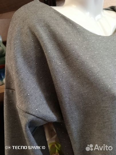 Платье женское Reserved размер 44