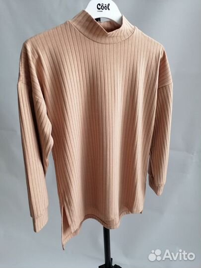 Костюм для девочки