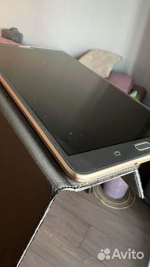 Samsung Galaxy Tab S8.4 SMT705 в идеале