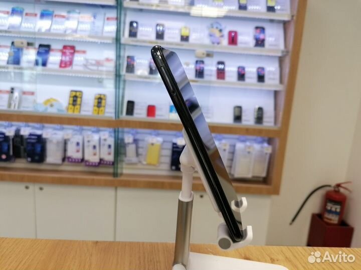 HUAWEI Y6, 8 ГБ