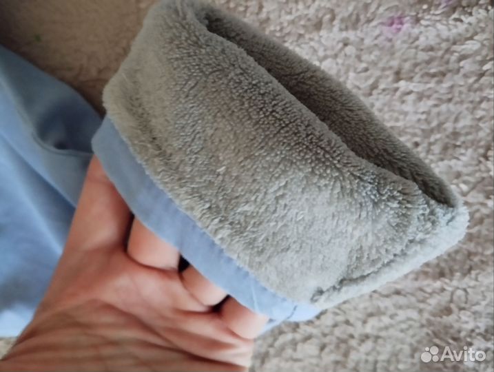 Вещи для девочки 86 92