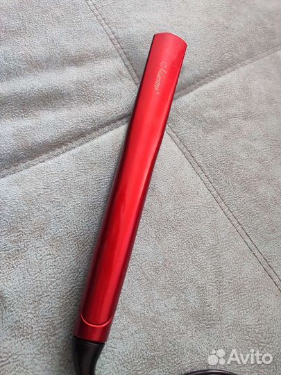 Утюжок для волос Maestro