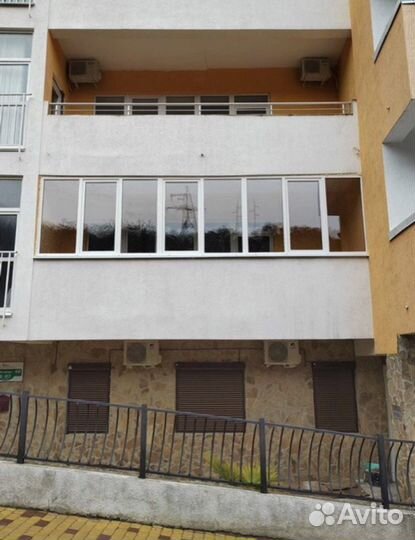 Пластиковые окна,балконы,дери