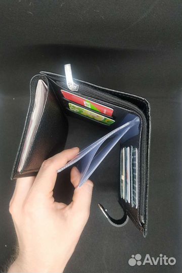 Обложка 5 в 1