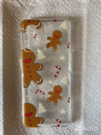 Чехлы для Реалми 9 4g