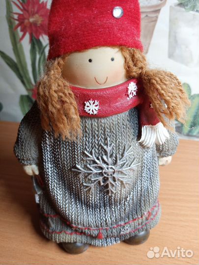 Копилка для денег