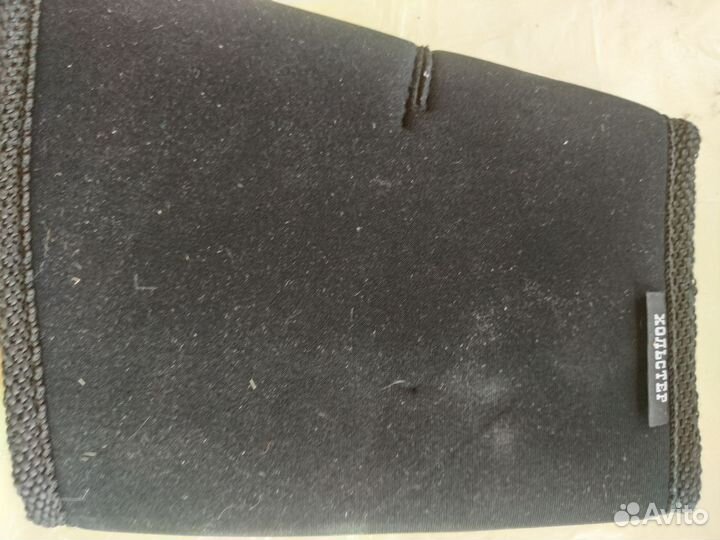 Два патронташа 12к.,цена за оба