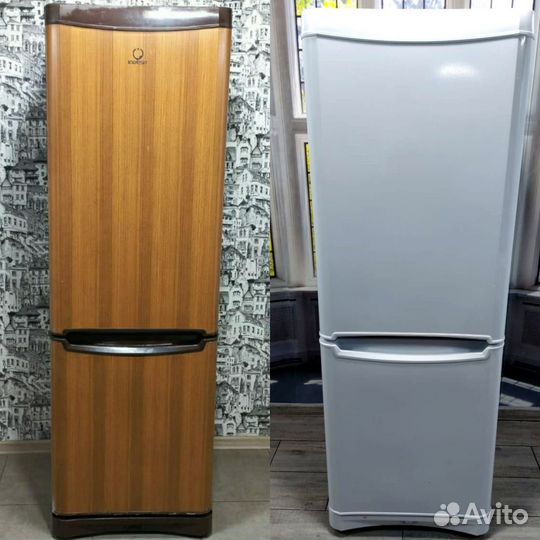 Холодильник бу с гарантией и доставкой