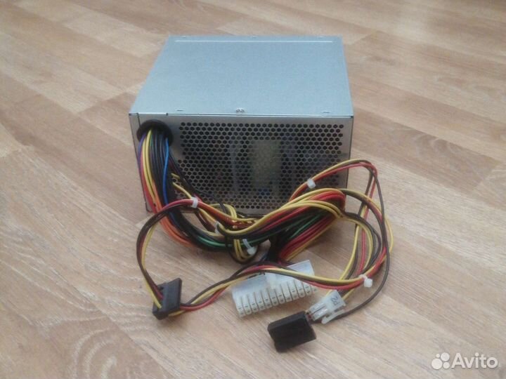 Блок питания FSP220-50aaba