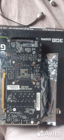 Игровой пк asus i5