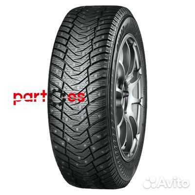 Yokohama IceGuard Stud IG65 225/45 R17