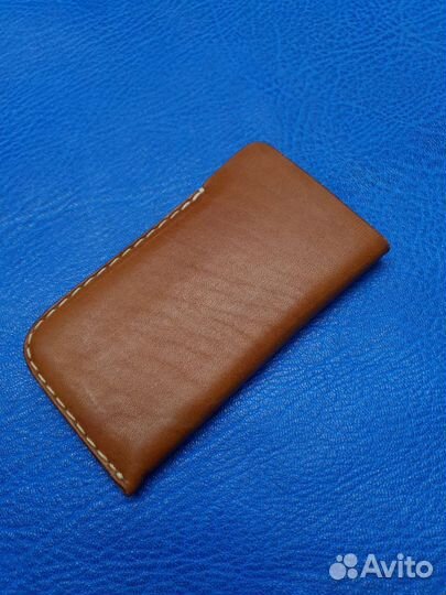 Чехол на iPhone 5, 5s, SE