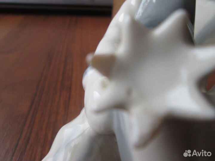 Емеля и щука