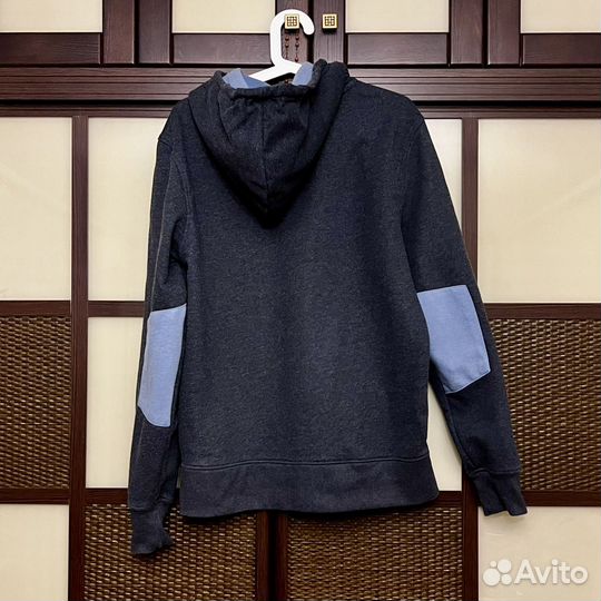 Толстовка мужская L