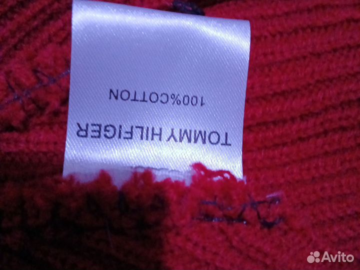 Шапка мужская