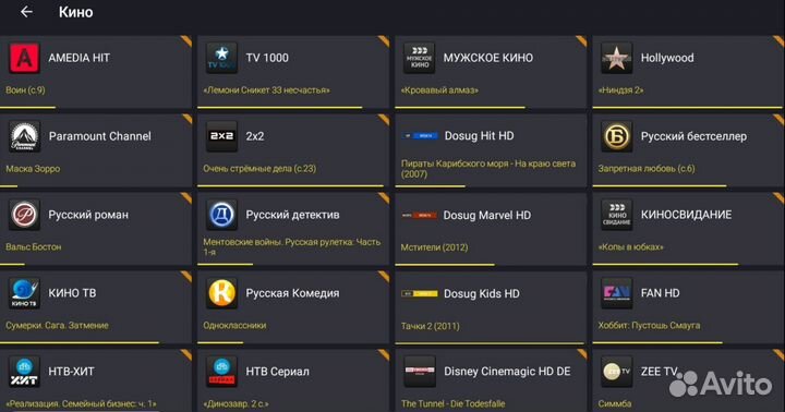 Smart TV приставки Android /Xiaomi. X96, Tanix,Tox