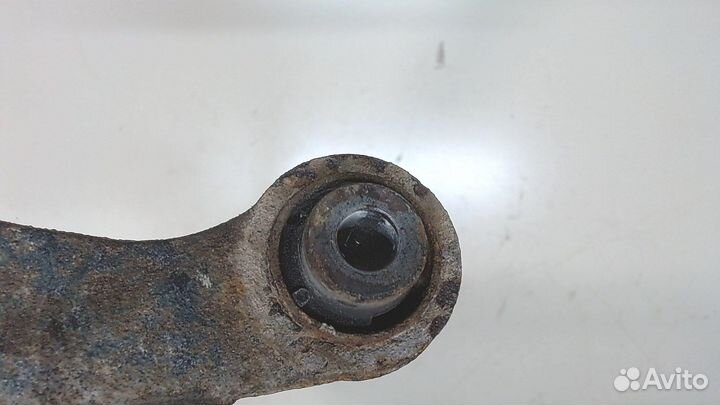 Рычаг подвески Mazda 6 (GG), 2005