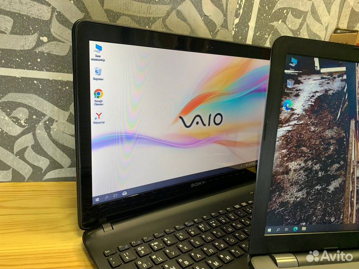 Ноутбуки для всех с рассрочкой и гарантией