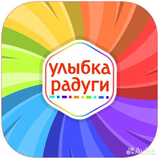 Администратор в магазин 