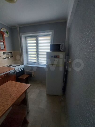 2-к. квартира, 48 м², 3/5 эт.