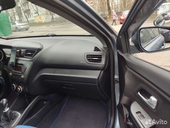 Автоинструктор МКПП, АКПП. Юго-Восточный ао