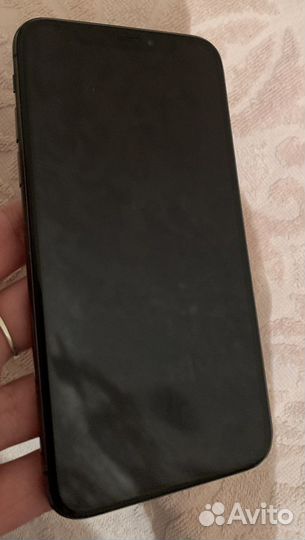 iPhone Xs, 64 ГБ