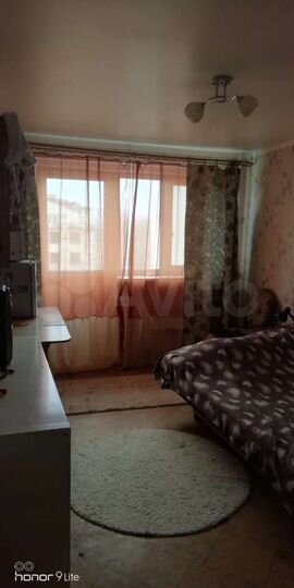 2-к. квартира, 36 м², 7/10 эт.