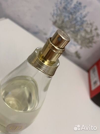 Масло гель для душа Jadore