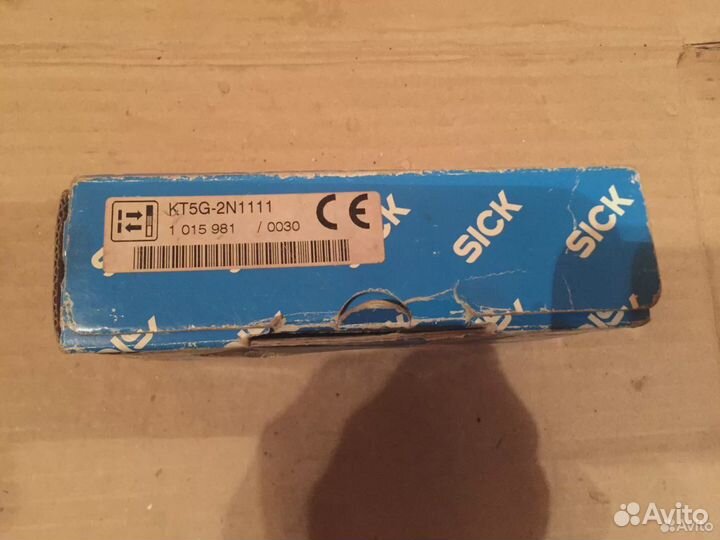 Датчики Pneumax Festo Sick Turck ILpra