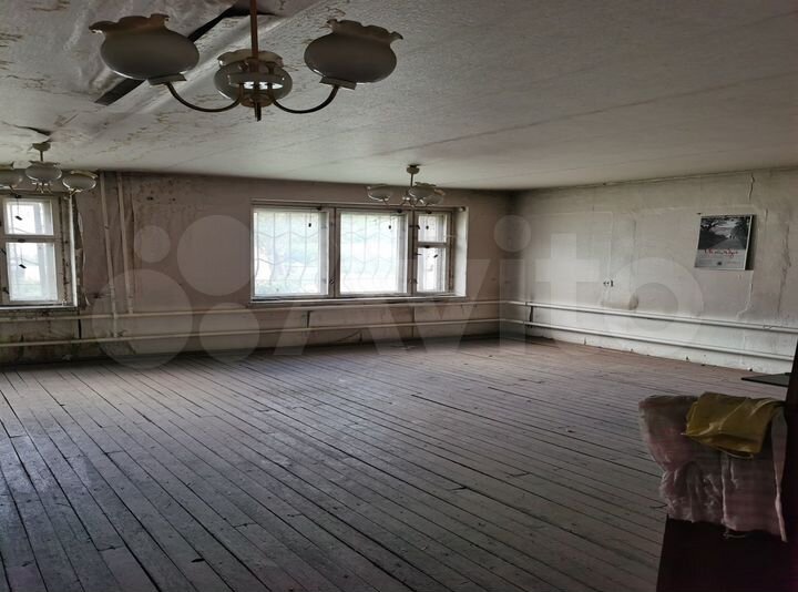 Свободного назначения, 316 м²