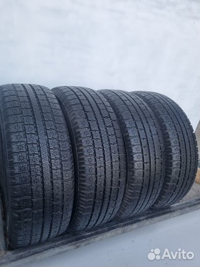 Toyo Garit G4 175/65 R14