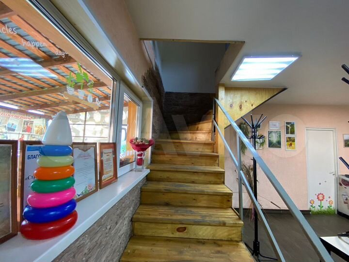 Участок 100 сот. (СНТ, ДНП)