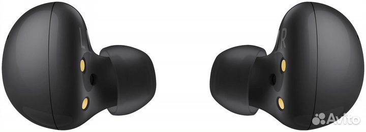 Samsung Buds 2 black