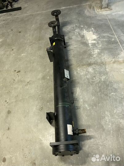 Теплообменник Alfa Laval cdew