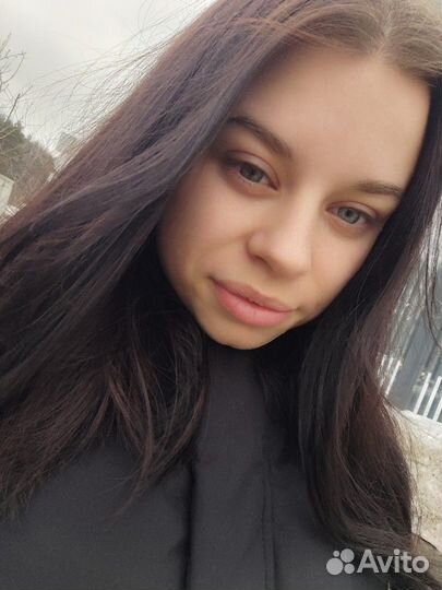 Администратор, повар, продавец