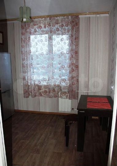 1-к. квартира, 33 м², 3/10 эт.