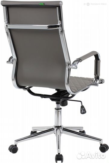 Кресло для руководителя RCH 6016-1 S