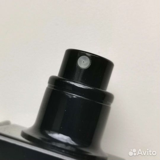 Diptyque Oyedo оригинал распив