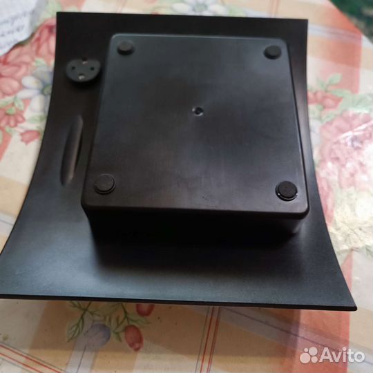 Календарь -калькультор новый