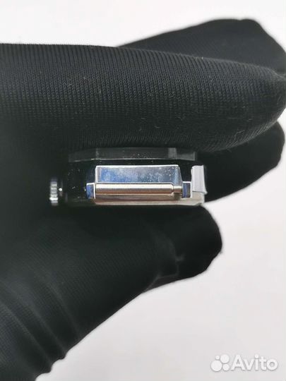 Часы наручные Луч женские СССР На ходу