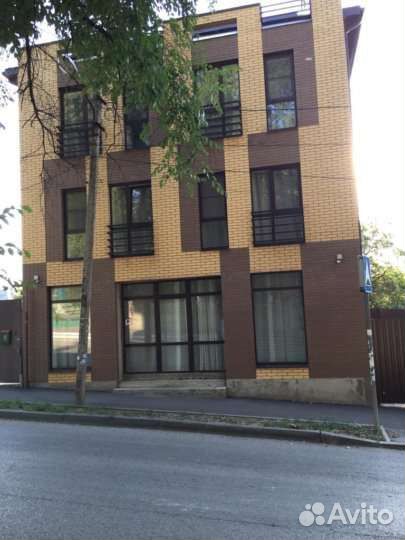 Пансионат уход для пожилых в Ростове