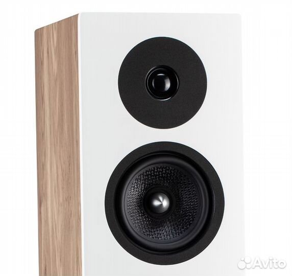 Напольная акустика Davis Acoustics krypton 9 Nordik White