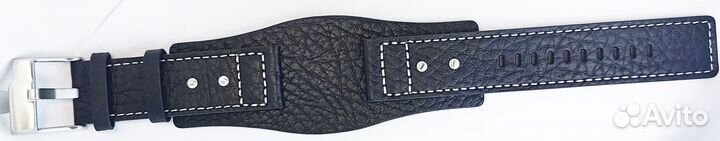 Fossil JR-9991 ремешок