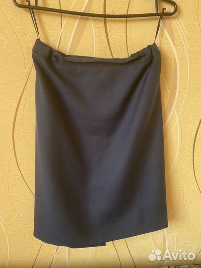 Жд форма женская