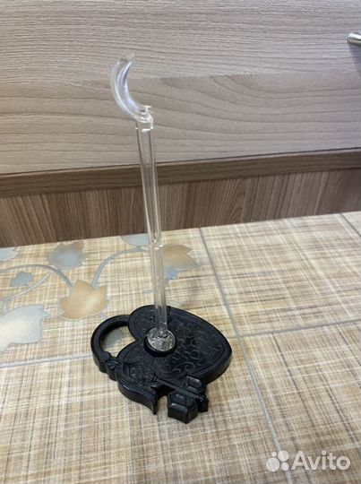 Ever After High Рейвен Квин День Коронации кукла