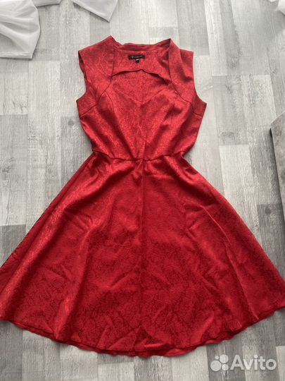 Женские вещи пакетом 44, 46, 48 размеры