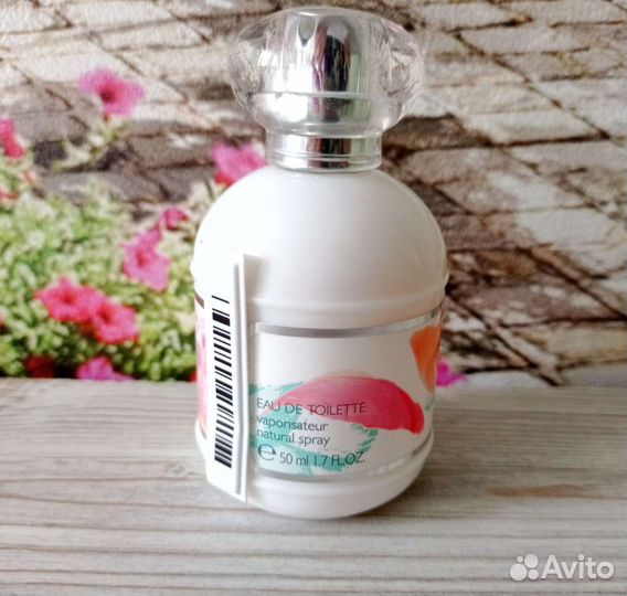 Туалетная вода Cacharel Anais Anais L'Original