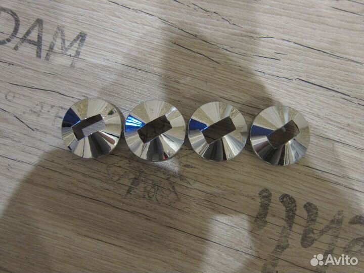 Коллекционные детали салона ваз 2101 2103 СССР