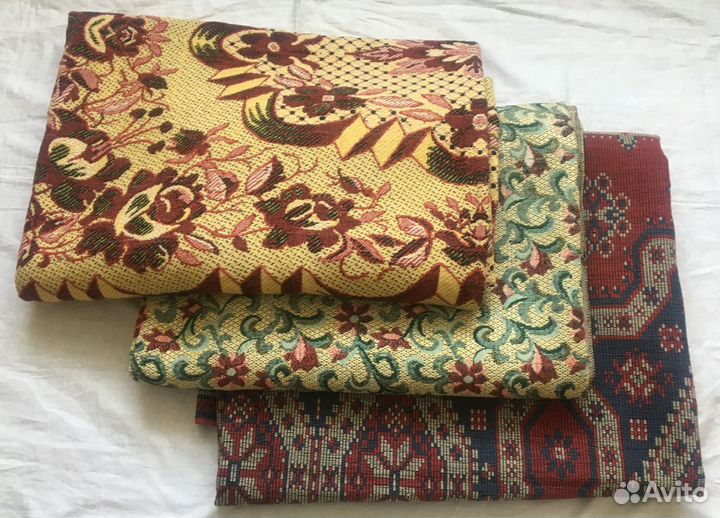 Одеяло (верблюжья шерсть), покрывала