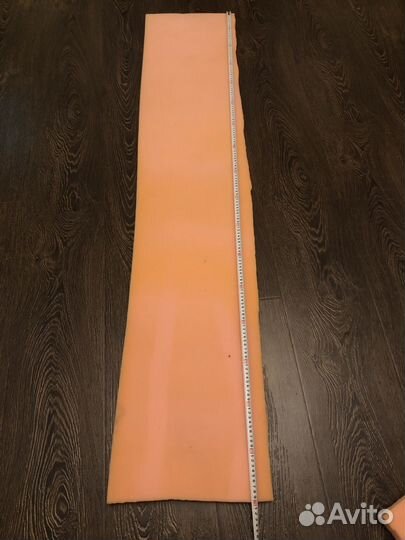 Поролон 170*35*3